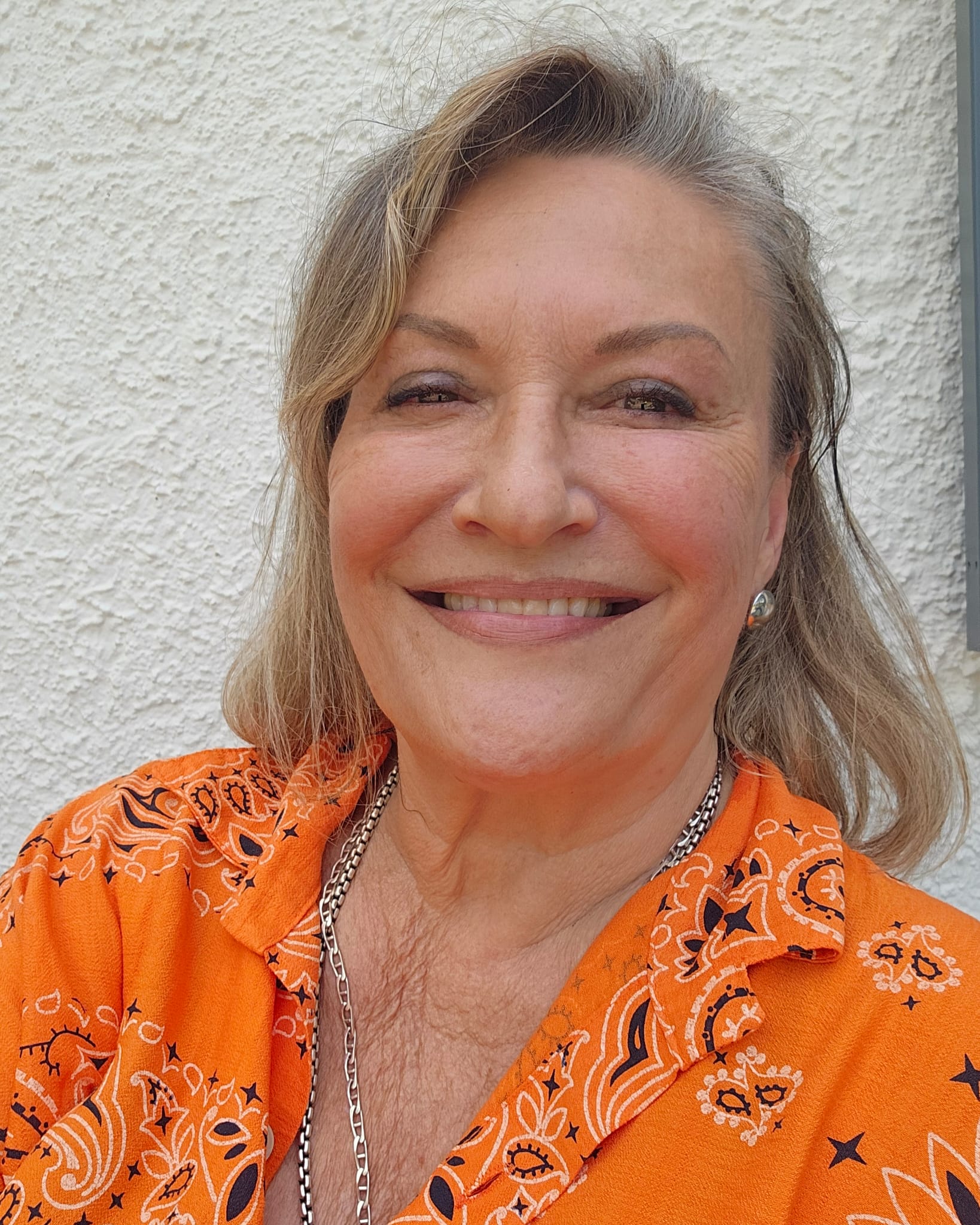 Pascale Fab Énergie